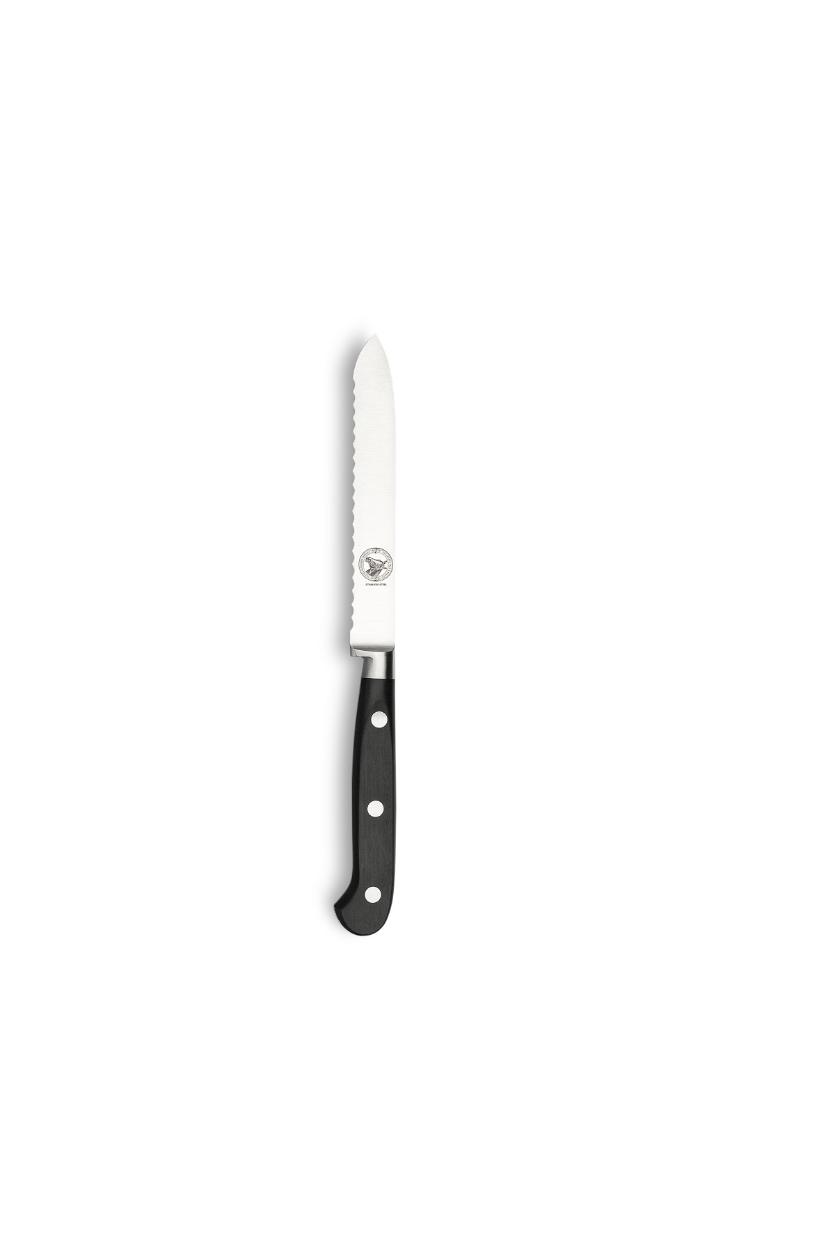 Coltello per agrumi