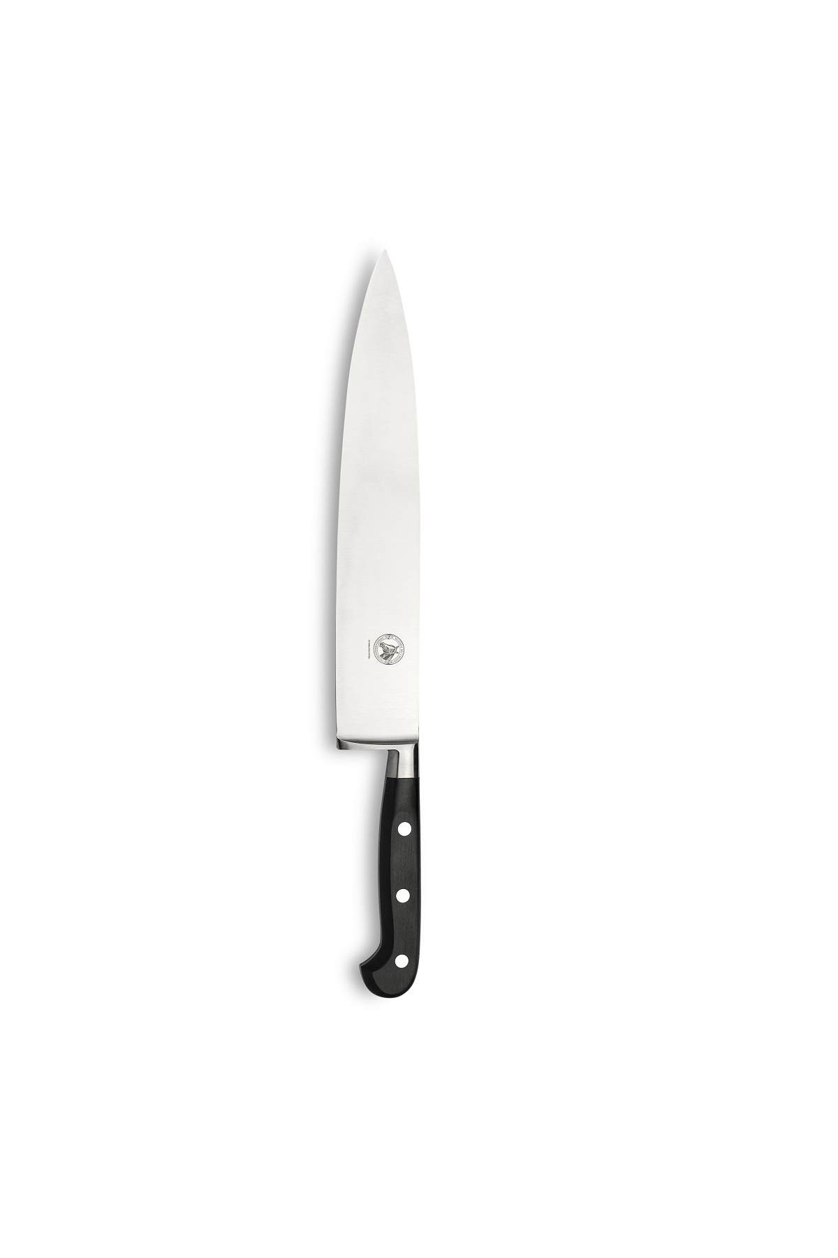 Coltello cuoco cm 25