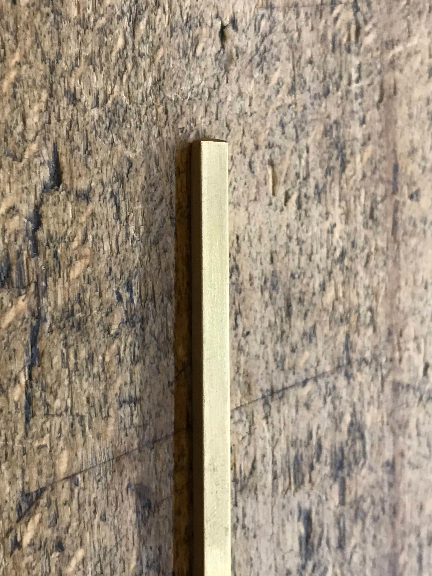 Ferro per maccheroni pugliesi