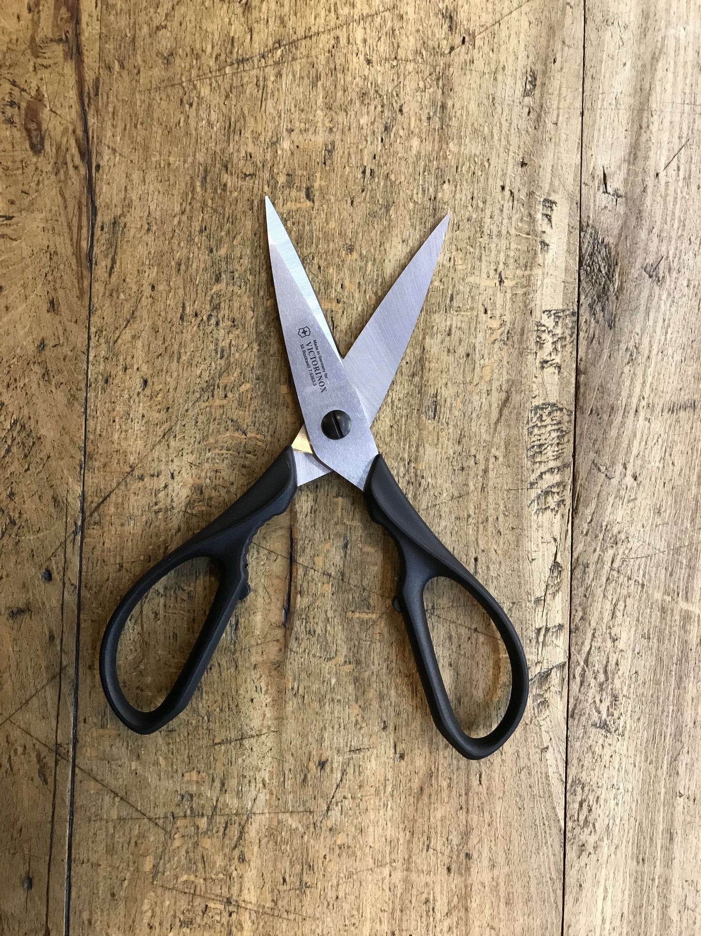 Forbici da cucina Victorinox