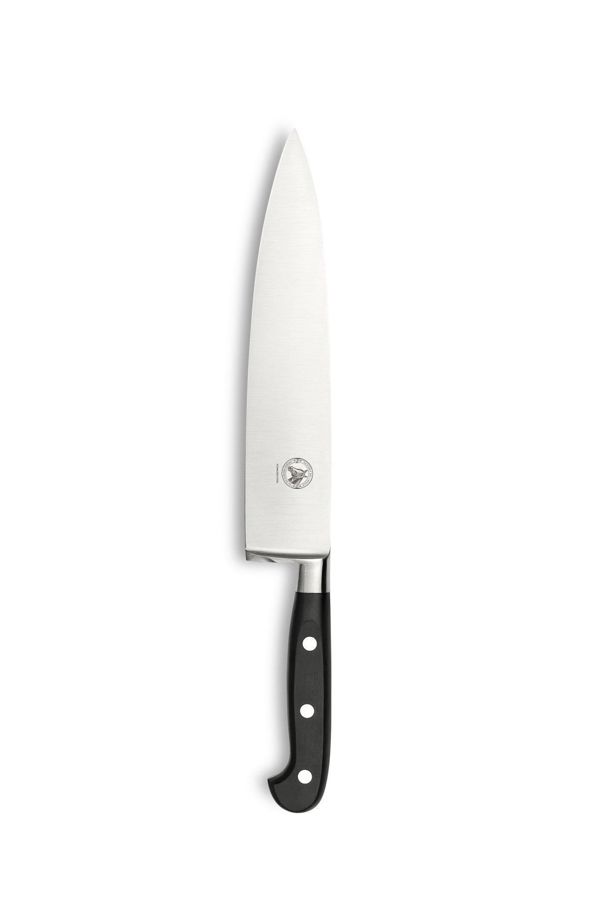 Trinciante cm 20