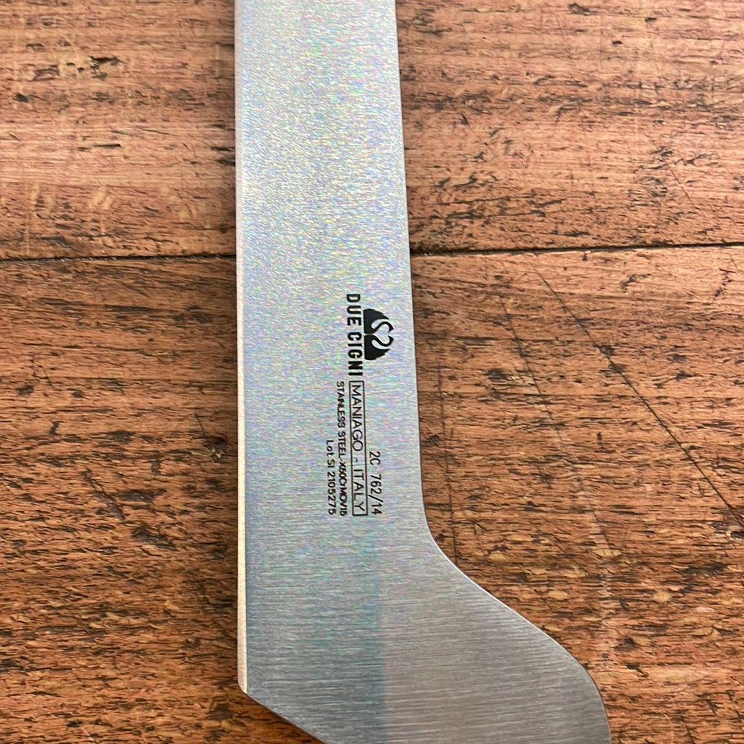 Coltello per formaggi