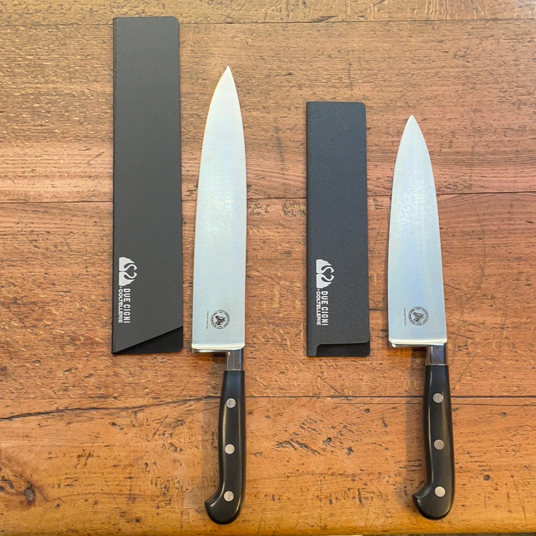 Blade cover