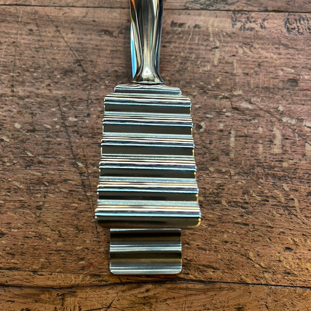 Pinza per asparagi