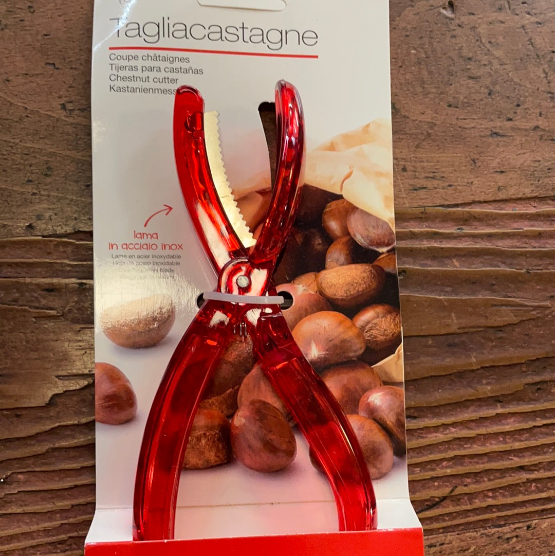 Tagliacastagne