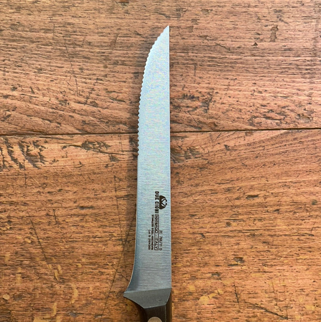 Coltello da tavola