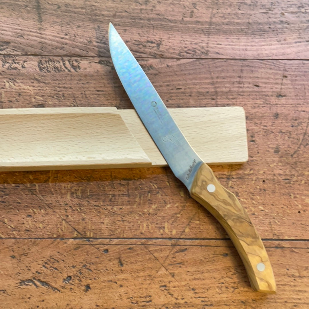 Coltello da salamino