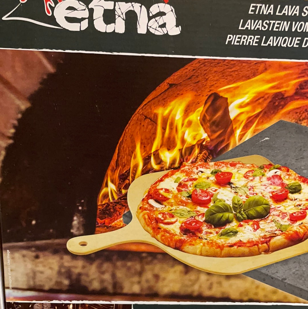 Pizza set