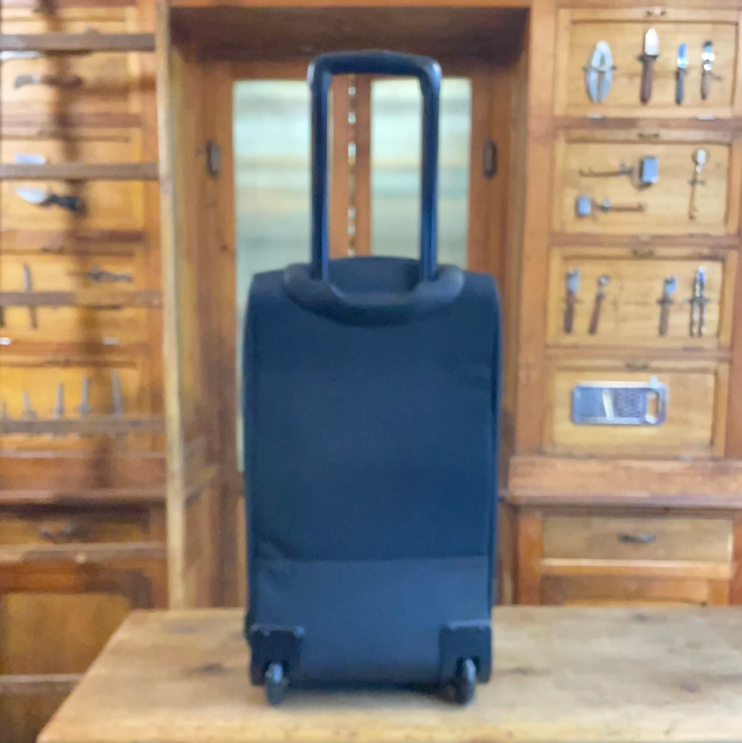 Travel bag Small