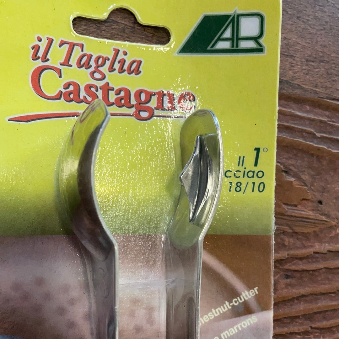 Tagliacastagne