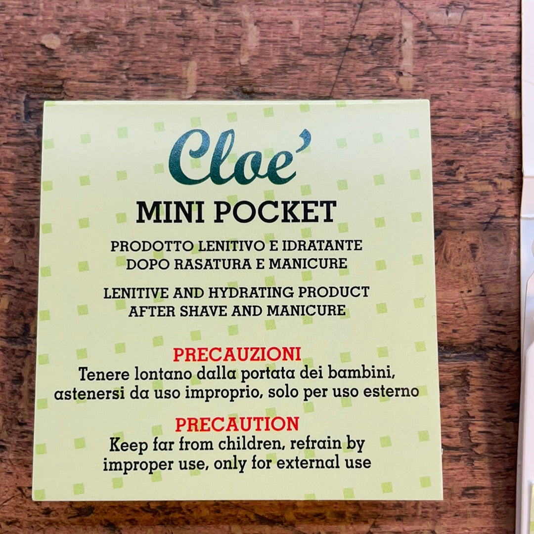 Fiammiferi emostatici