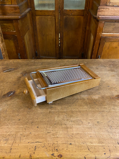 Cheese grater Eppico