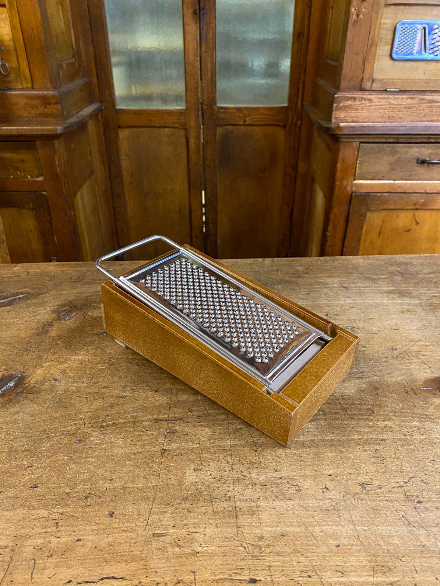 Cheese grater Eppico