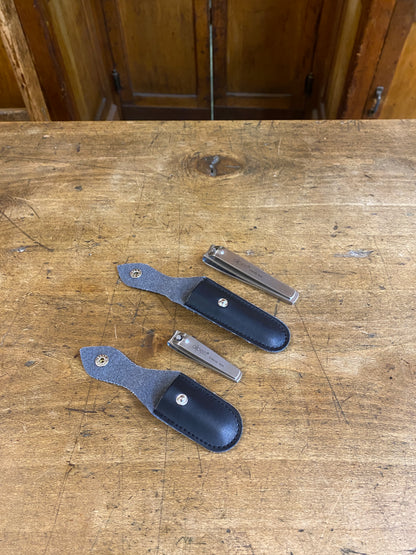 Alpen Nail clipper