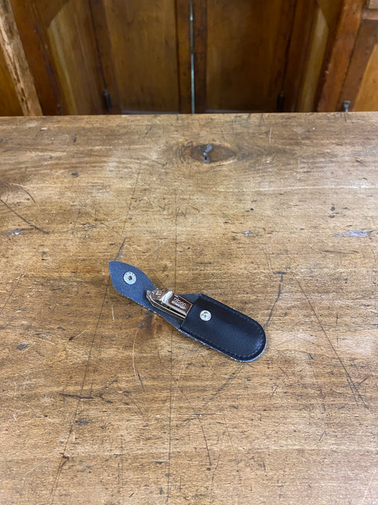 Alpen Cuticle clipper