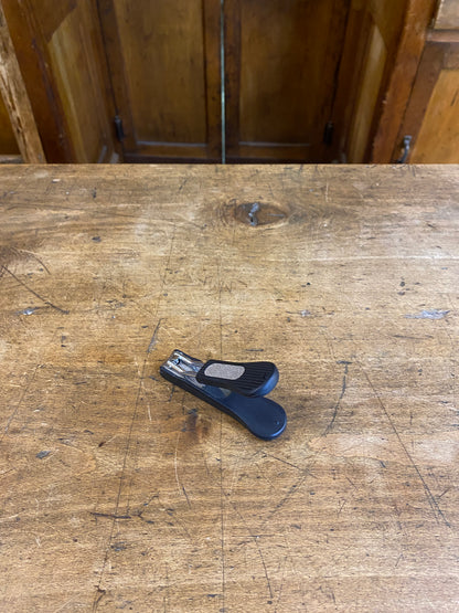 KAI Nail Clipper