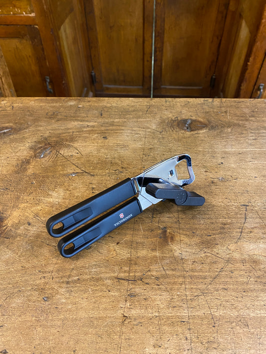Victorinox Universal Can opener