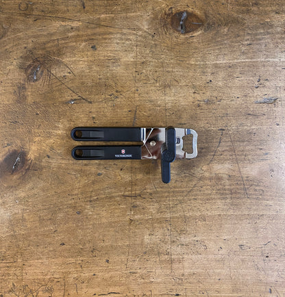 Victorinox Universal Can opener