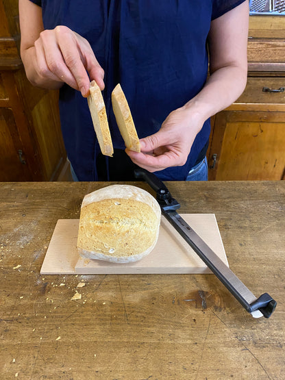 Universal Kitchen knife