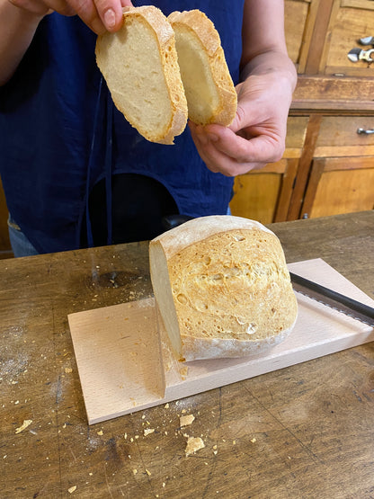 Universal Kitchen knife