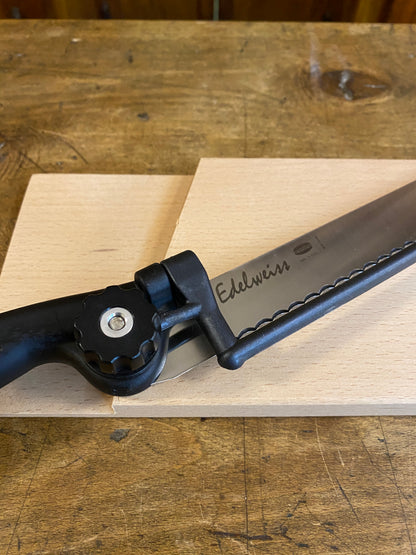 Universal Kitchen knife