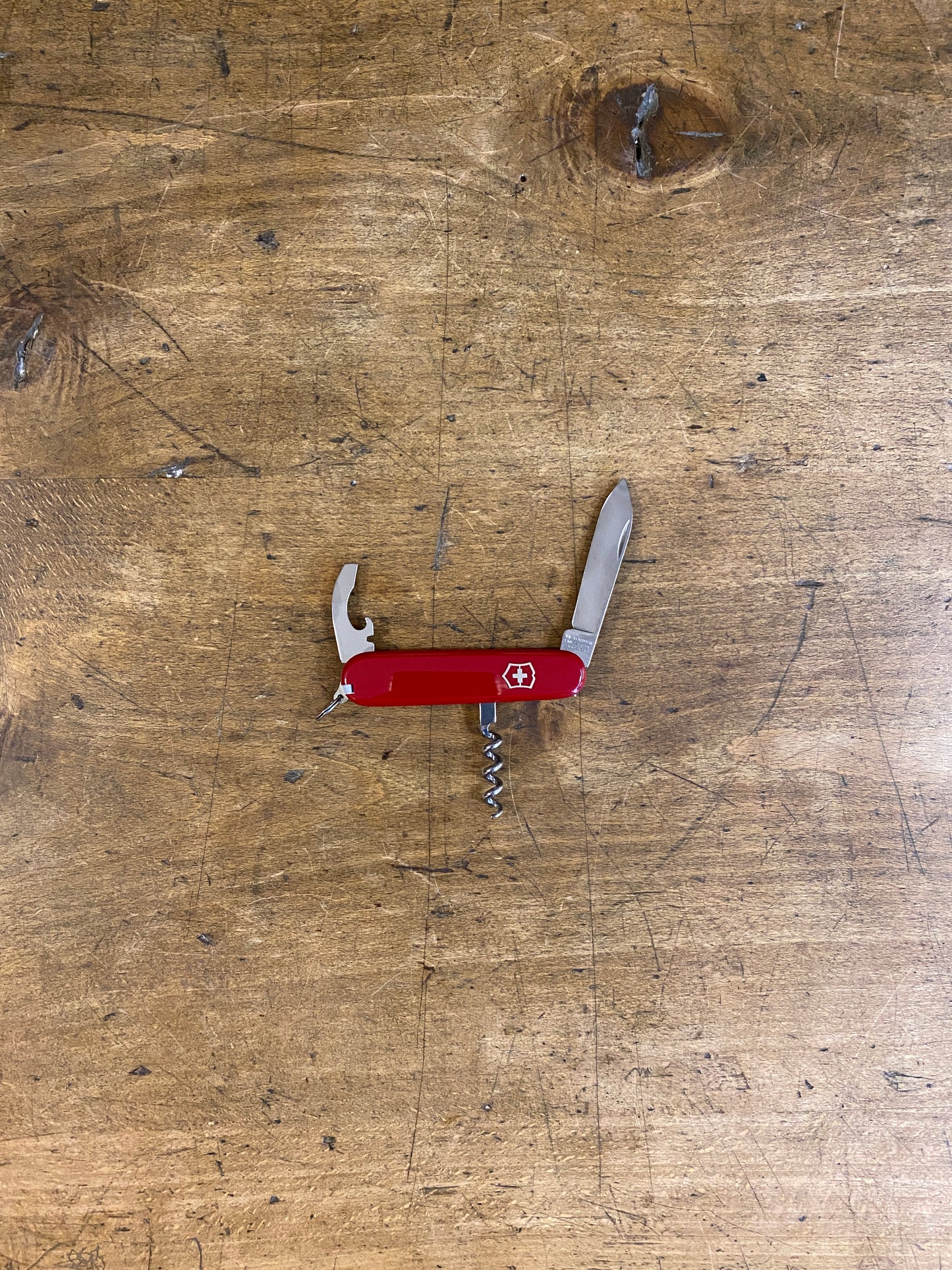 Victorinox Walter