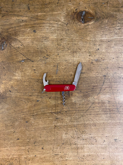 Victorinox Walter