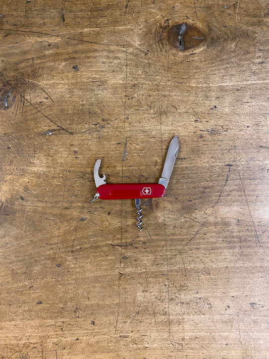 Victorinox Walter