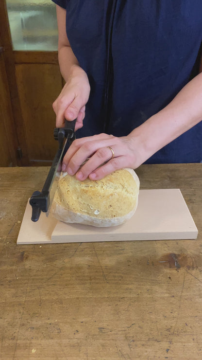 Universal Kitchen knife