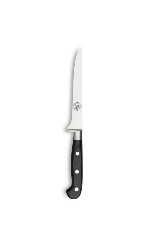 Coltello da disosso