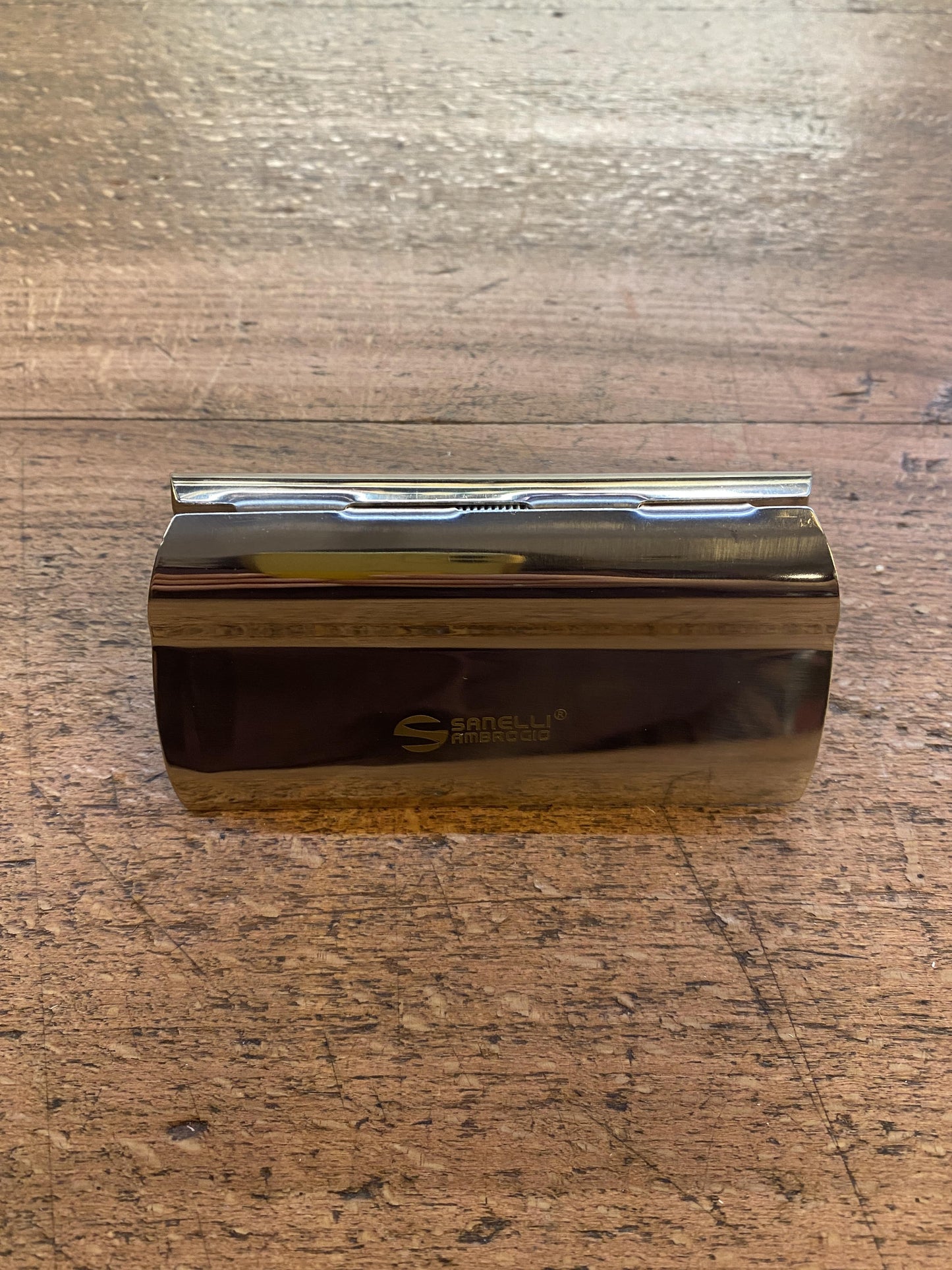 Molla per prosciutto