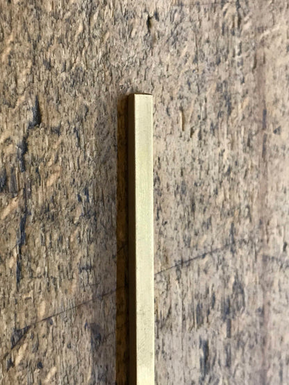 Ferro per maccheroni pugliesi