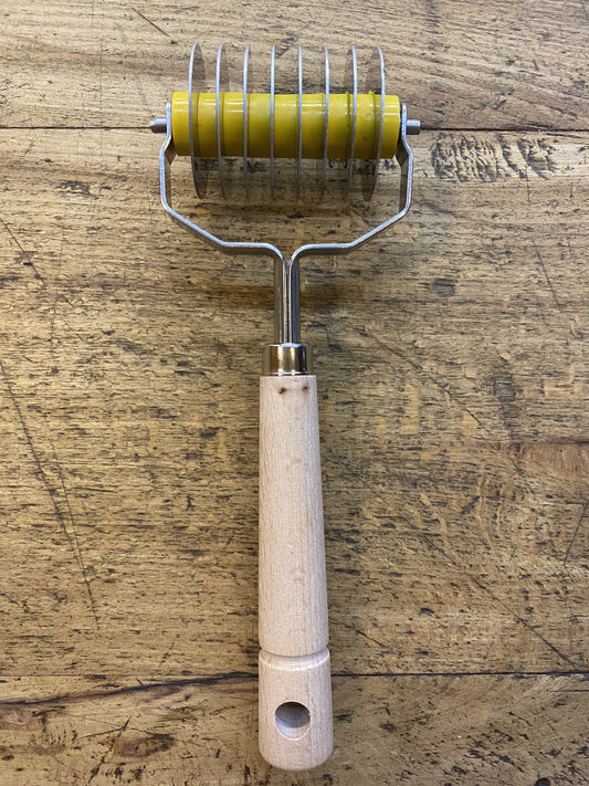 Taglia fettuccine