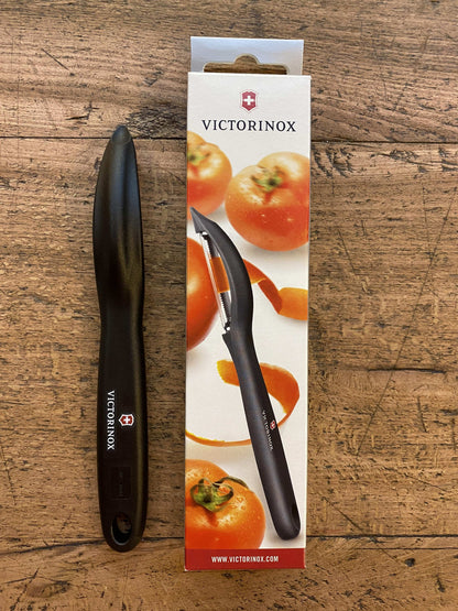 Pelapomodoro Victorinox