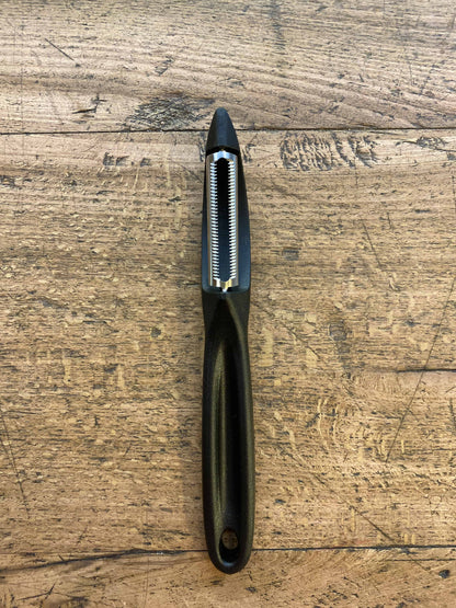 Pelapomodoro Victorinox