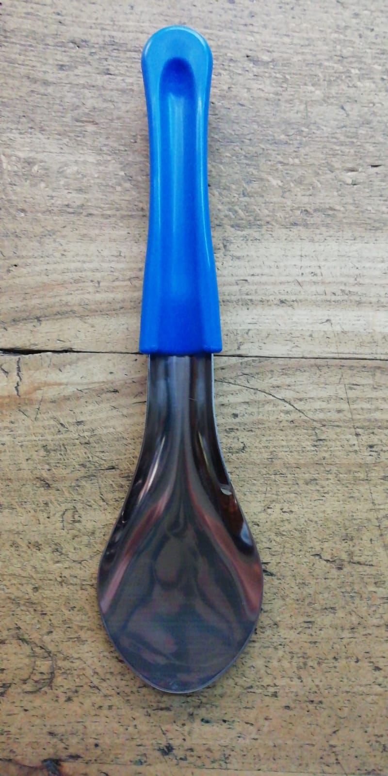 Ice cream scoop