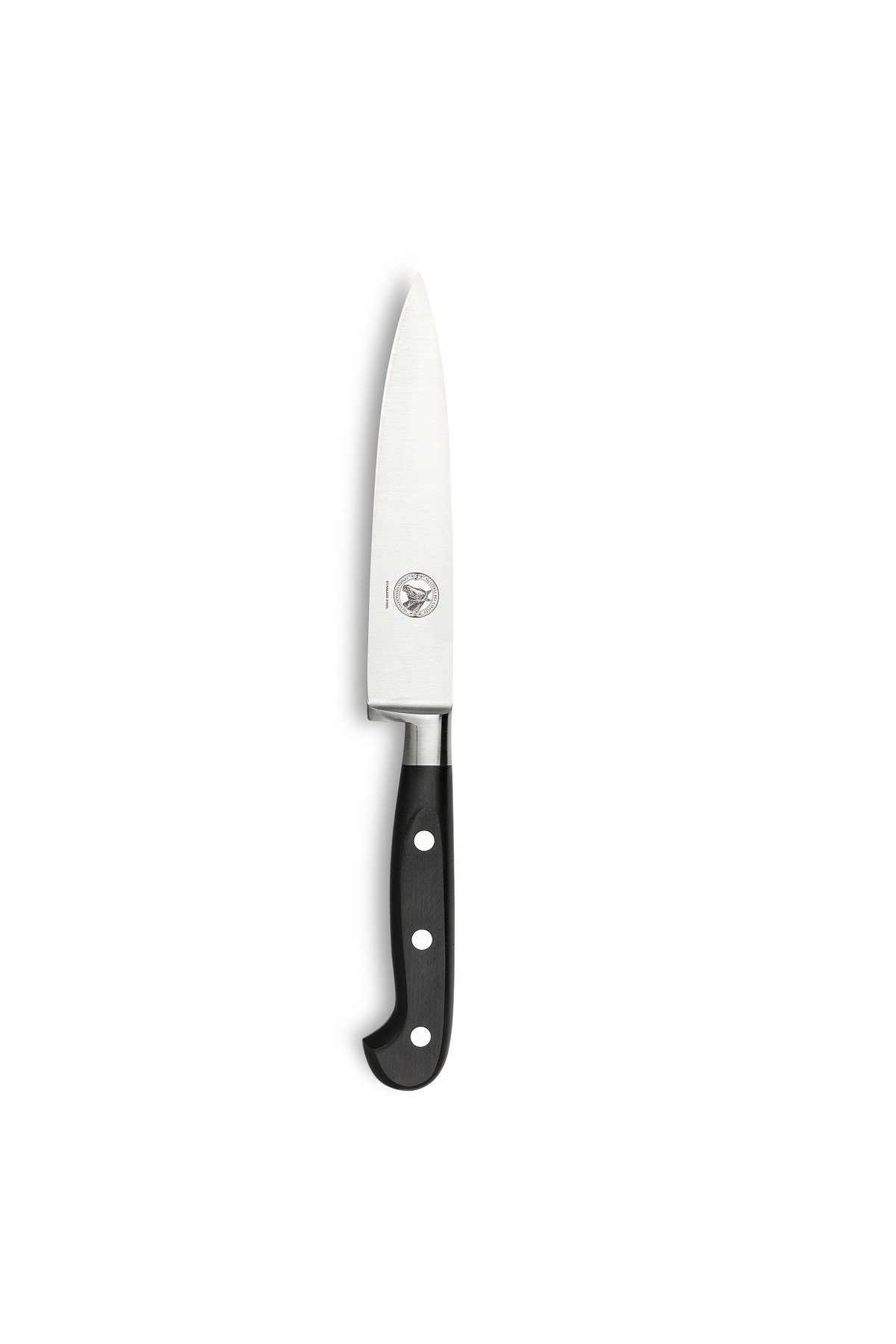Coltello cuoco cm 16