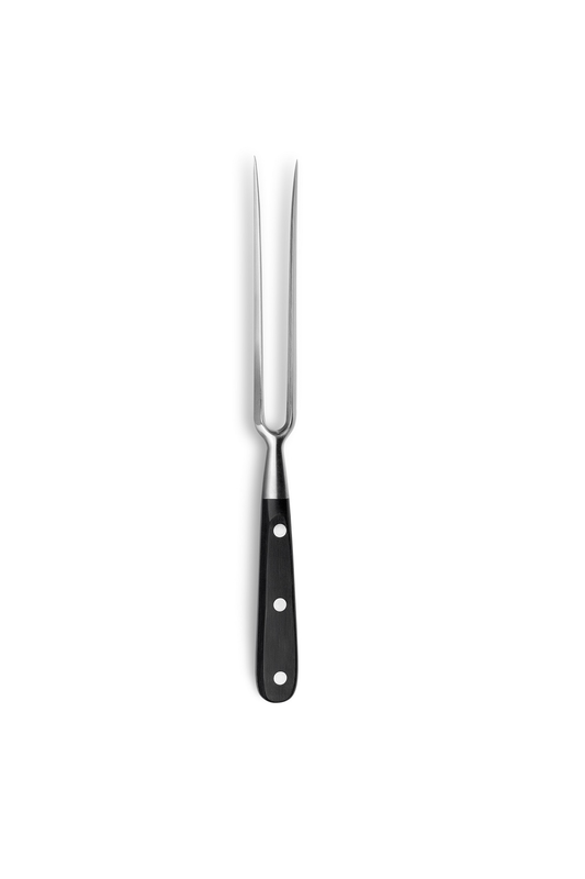 Roast fork