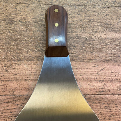 Maxi truffle slicer