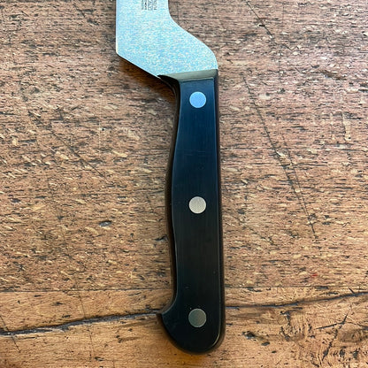 Coltello per formaggi