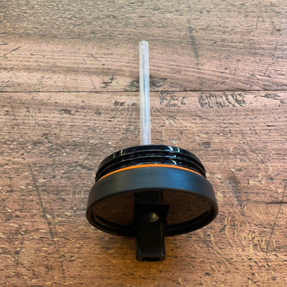 Sport & Go Lid