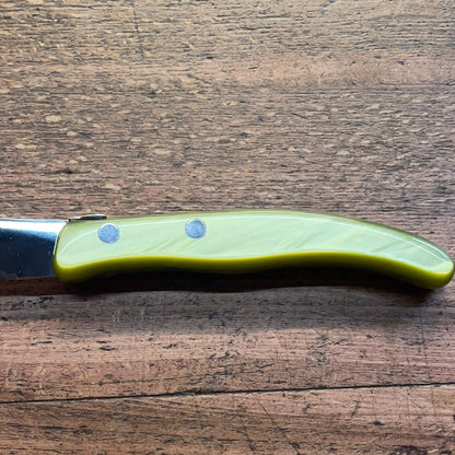 Coltelli da tavola
