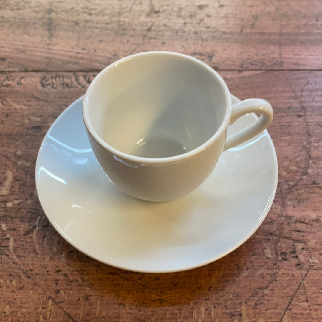 Tazzina per espresso