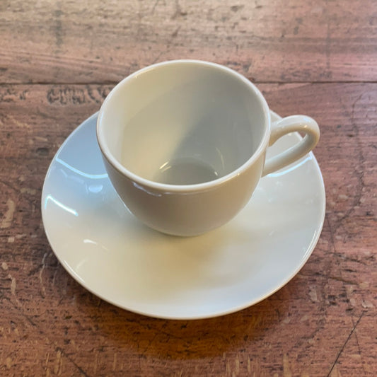 Tazzina per espresso