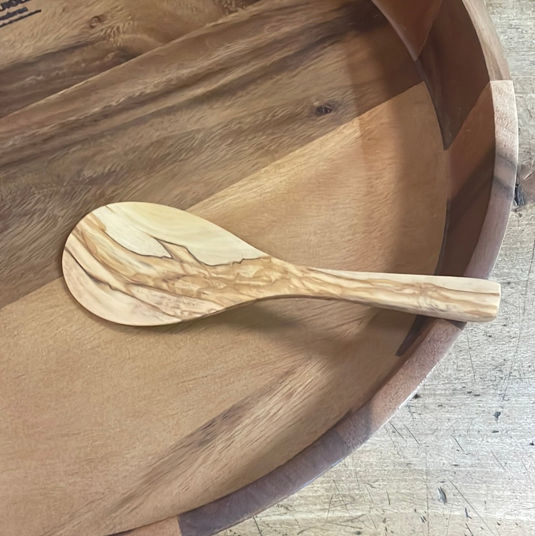 Rice set