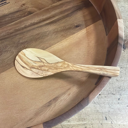 Rice set