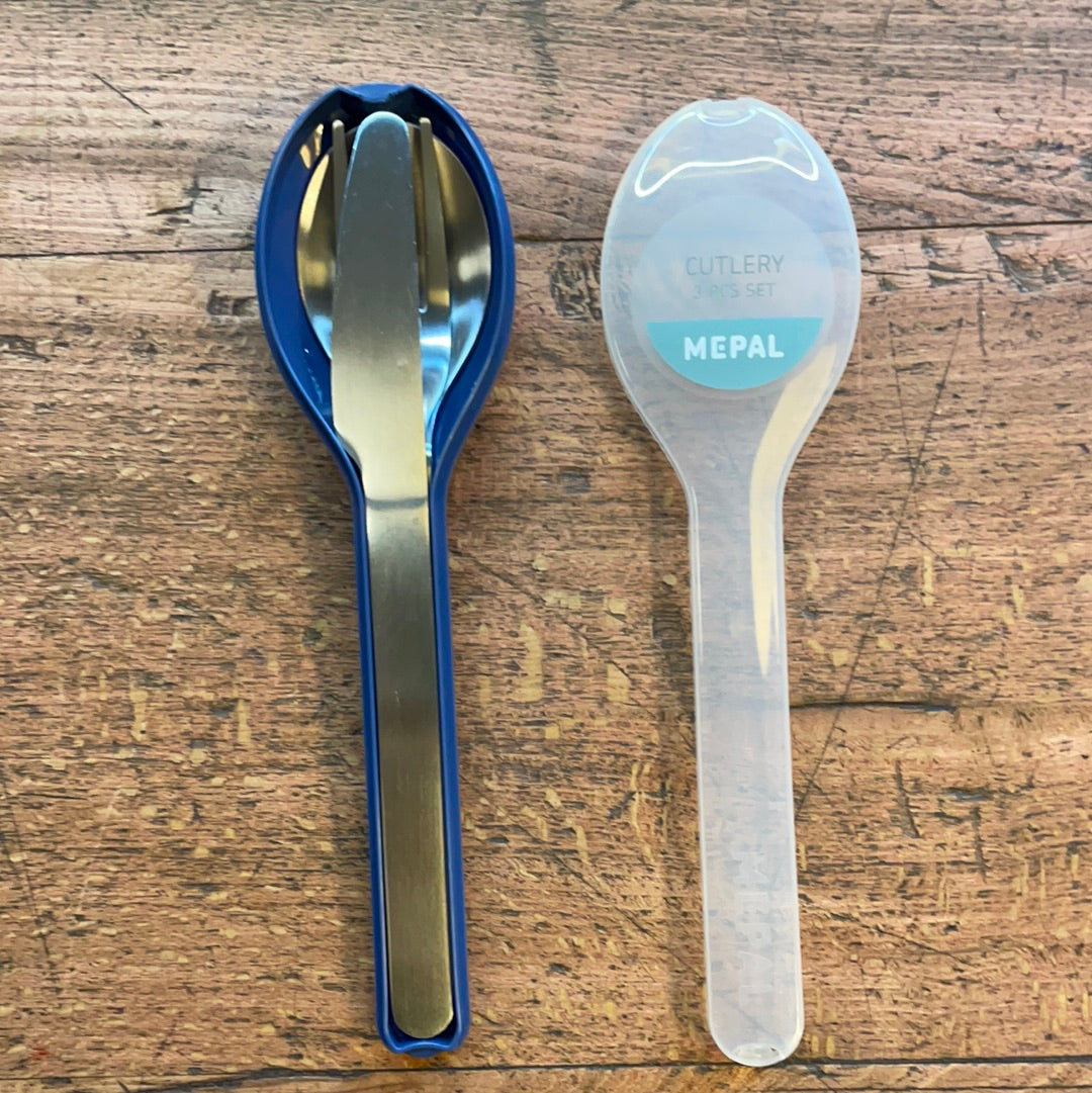 Cutlery set