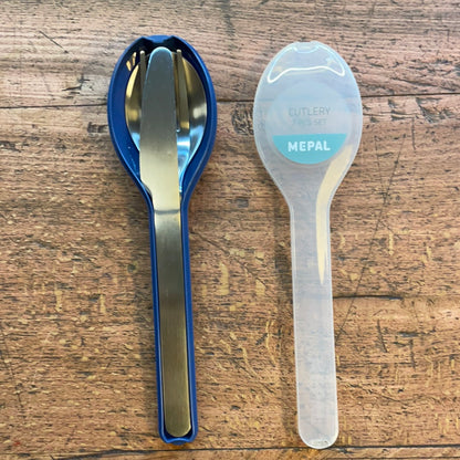 Cutlery set