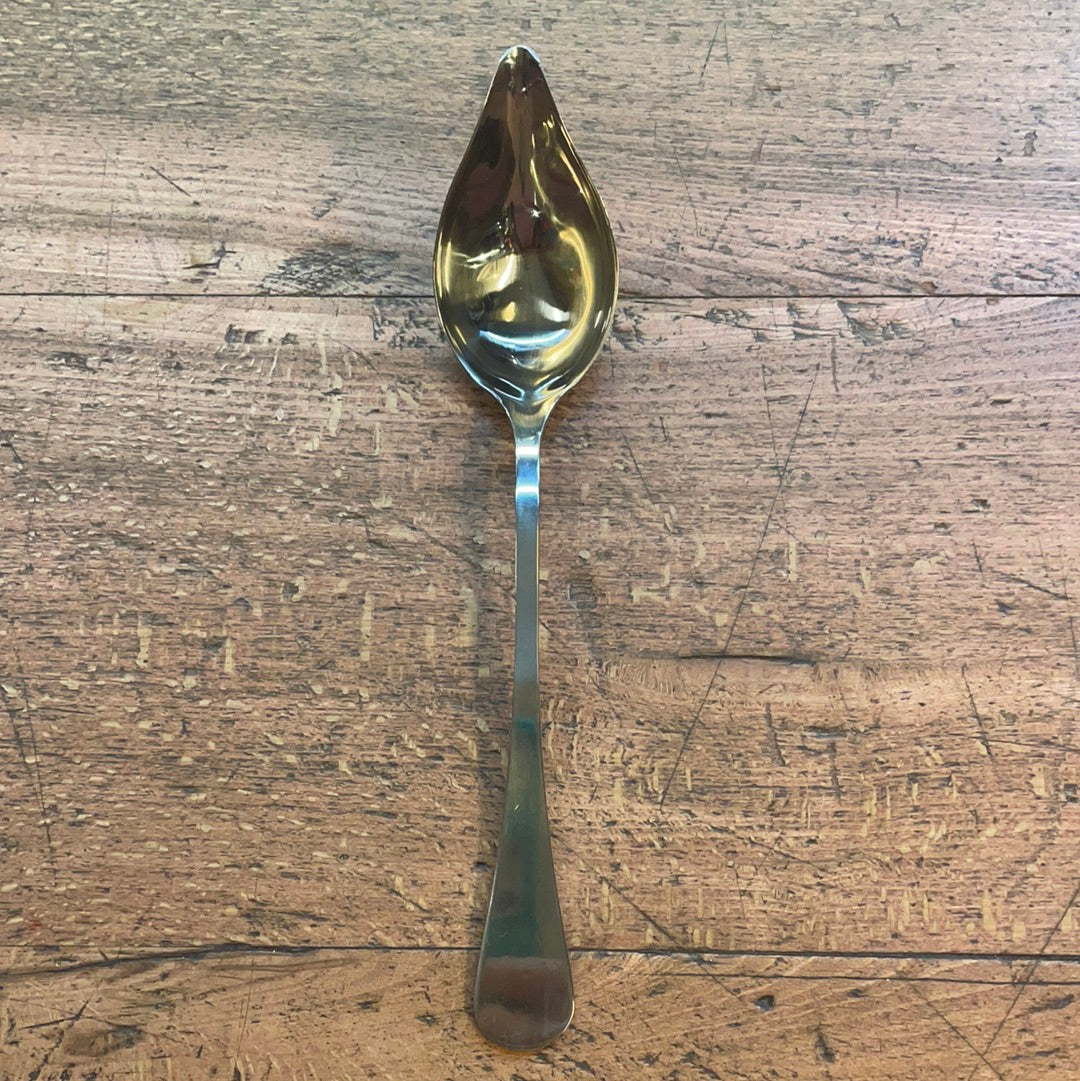 Cucchiaio per decorare