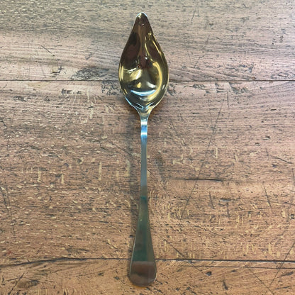 Cucchiaio per decorare